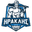 Iraklis