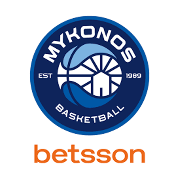 AO Mykonos