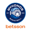 AO Mykonos