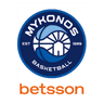 AO Mykonos