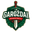 Gargždai