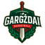 Gargždai