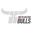 Hefte Helfen Bulls