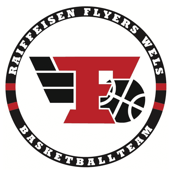 Raiffeisen Flyers Wels