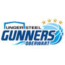 Oberwart Gunners