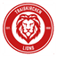 Traiskirchen Lions