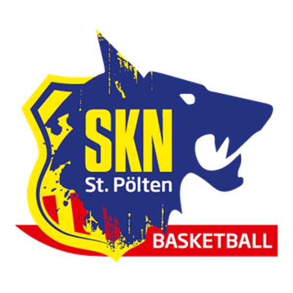 St. Polten