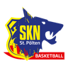 St. Polten