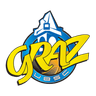 UBSC Raiffeisen Graz