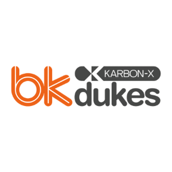 BK Karbon-X Dukes