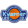Kvarner 2010