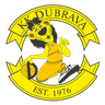 Dubrava