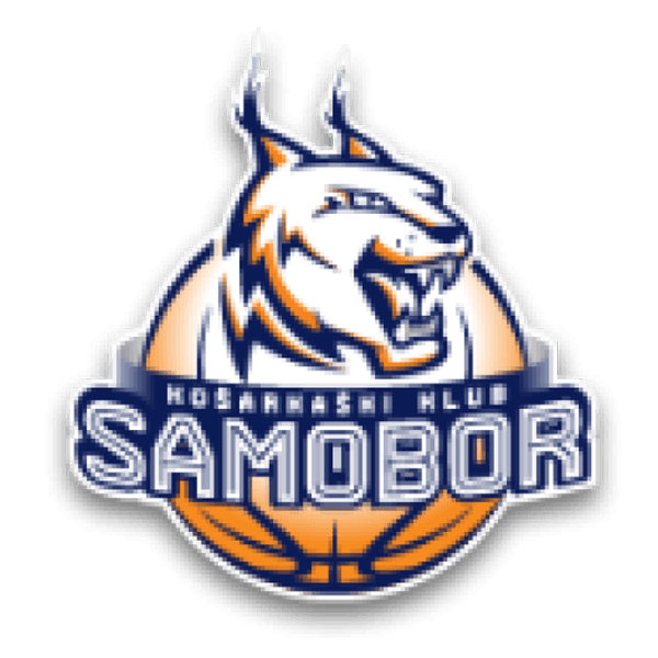 Samobor