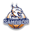 Samobor