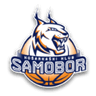 Samobor