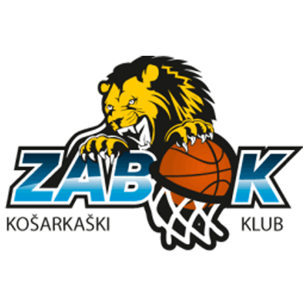 Zabok