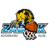 Zabok