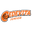 KK Cedevita Junior
