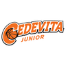KK Cedevita Junior
