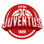Utenos Juventus
