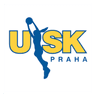 ZVVZ USK Praha