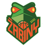 Zabiny Brno féminin