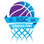 TARR KSC Szekszard féminin
