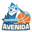 Perfumerias Avenida