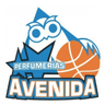 Perfumerias Avenida