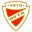 DVTK HUNTHERM féminin