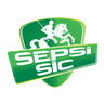 ACS Sepsi-SIC