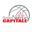 Basket Namur Capitale