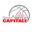 Basket Namur Capitale