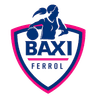 BAXI Ferrol