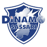 BDS Dinamo Sassari féminin