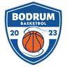 Bodrum Basketbol