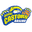 Castors Braine