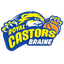 Castors Braine