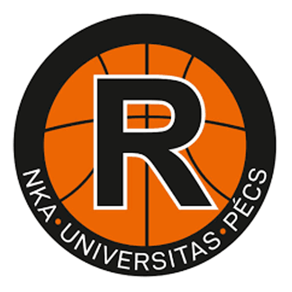 NKA Universitas Pecs