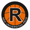 NKA Universitas Pecs