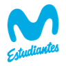 Movistar Estudiantes féminin