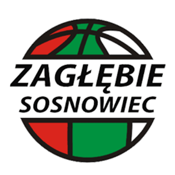 MB Zaglebie Sosnowiec