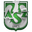 AZS UMCS Lublin