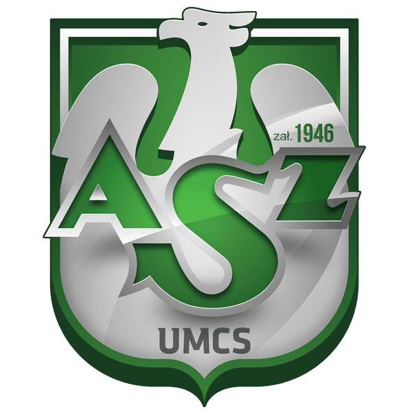 AZS UMCS Lublin