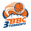 BBC Troistorrents-Chablais