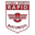 CS Rapid Bucuresti féminin