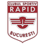 CS Rapid Bucuresti féminin