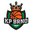 KP Brno féminin