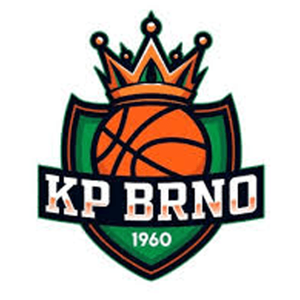 KP Brno féminin