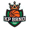 KP Brno féminin